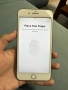 Iphone 7 Plus 256GB Отключен, снимка 6