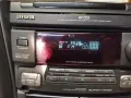 Aiwa NSX-V 210 Compact System  , снимка 2