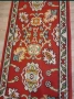 Котленски килими и пътеки, снимка 6