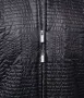Мъжко яке Jordan Flight Men's Nylon Varsity Jacket, снимка 4