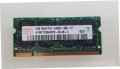 РАМ памет за лаптоп DDR2 800mhz , снимка 1 - RAM памет - 34512838