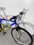 Велосипед GT 26 цола/ колело, снимка 3