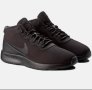 водоустойчиви маратонки  Nike Tanjun Chukka  номер 43,5-44, снимка 2