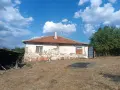 ПРОДАЖБА КЪЩА В С. КРИВО ПОЛЕ, ОБЛ. ХАСКОВО, снимка 1