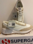 НОВИ МАРАТОНКИ SUPERGA 42 НОМЕР, снимка 4