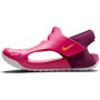 Nike - Kids Sunray Protect 3 Sandal №35 Оригинал Код 849, снимка 3