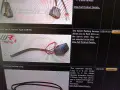 WOOLICH USB-D v3 + ECU GSX-R, снимка 3