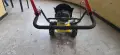 Самоходна  двуколесна бензинова косачка TEXAS Pro Trim 600TR, снимка 4