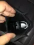 Дамски маркови боти Diesel D-SLANTY (Sock Boots), размер 38, снимка 8