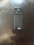Nokia - 6230i, снимка 7