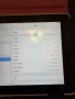 IPad топ състояние , снимка 7