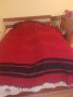 Вълнени одеяла , снимка 2