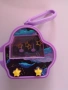 Играчки от McDonald's Happy Meal, снимка 7