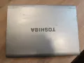 Toshiba Satellite – L300-12K, снимка 5