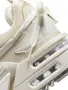 Нови дамски маратонки Nike Air Max Furyosa Бежов, снимка 7