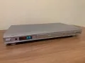 Продавам DVD плеър ProVision PRDVD3100, снимка 3
