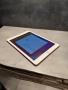 КАТО ЧИСТО НОВ Ipad 128 GB - 5th gen, снимка 1