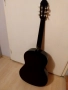 Класическа китара , снимка 2