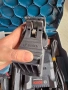 Bosch GLL 3-80 C 3х360 лазерен нивелир, снимка 7