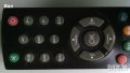 Дистанционни за TV и DVD, снимка 9
