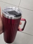 термо чаши 500 мл, снимка 2