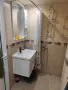 Продава се къща в с. Баница, снимка 16