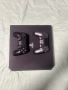 Продавам PS4 pro 1TB, снимка 1