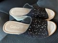 Дамски обувки Gabor, снимка 2