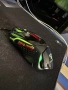 Gaming Mouse Fantech, снимка 2