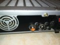 MICROMAXX DVD RECEIVER-ESSEN GERMANY 1509231528LNV, снимка 16