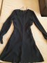 Дамска рокля Зара, снимка 1 - Рокли - 40721276