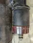 Стартер за трактор МТЗ-50,80,82 и 100, снимка 2
