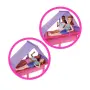 Комплект за игра Barbie, Dream Camper,Барби Кемпер, снимка 4