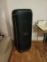 JBL Partybox ultimate 1100 w, снимка 9