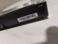 Вътрешен твърд диск за компютър нов Seagate Constelation ES.3 model ST 1000 NM 0033 1TB, снимка 2