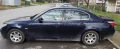 Продава се BMW e60 520 i цяла или на части , снимка 9