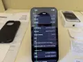 iPhone 14 Pro 128GB /  77% Battery / , снимка 5