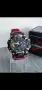 Мъжки часовници G-SHOCK , снимка 9