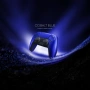 Kонтролер Sony DualSense - Cobalt Blue Limited , PS5, Нов , 24м гаранция, снимка 7
