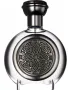 Ardent by Boadicea the Victorious for women and men Decant Fragrance Samples, снимка 1