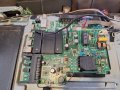MAIN BOARD ,TP.MT5510S.PB803  ARIELLI LED-32A114T2 SMART​ for 32inc DISPLAY  HV320WHB-N55, снимка 2