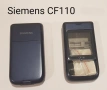 ПАНЕЛИ за SIEMENS CL50,CL55,CF62,CL75,CF75,CFX65,CF110,SL65, снимка 10