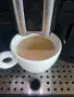 Кафемашина за вграждане ATAG/delonghi/, снимка 2