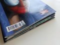 Комикси "Spider-Man Ultimate" - Гръцки език, снимка 16