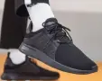 Adidas X-plr мъжки адидас 42 номер, снимка 5