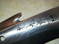 *KAI KNIVES-MADE IN JAPAN 2303221732, снимка 5
