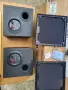 MONITOR AUDIO MONITOR 50 със кашона, снимка 6