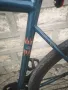 Marin гравел велосипед , снимка 9