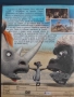 Епоха на животните - оригинален филм анимация на DVD , снимка 2
