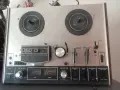 AKAI 4000.DS. MK2.ролков дек, снимка 7
